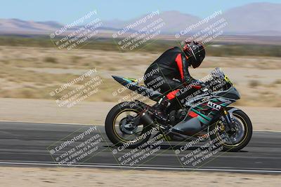 media/Mar-09-2025-TrackXperience (Sun) [[4c2000c718]]/3-Level 2/Session 3 (Back Straight Speed Pans)/